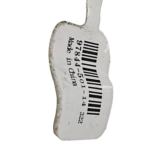 Vintage Beaded Charm Bracelets Bird Flower Green Bronze Beads Lot of 6 - Picture 7 of 8